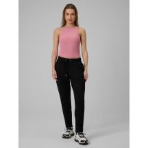 4f Pantaloni della tuta
