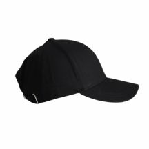 Emporio Armani Cappello Baseball