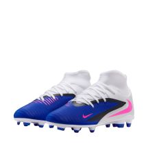 Nike Scarpe Phantom High Club FG/MG Soccer