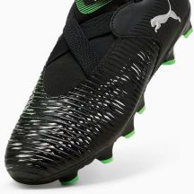 Puma Scarpe Future Match LL FG/AG