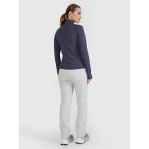 4f Pantaloni quick-drying