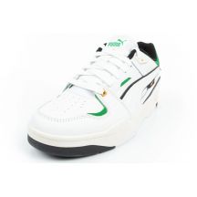 Puma Scarpe Slipstream sports