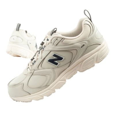 New Balance Sneakers sports durable fashionable