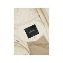 Peak Performance Giacca Whitelight APX