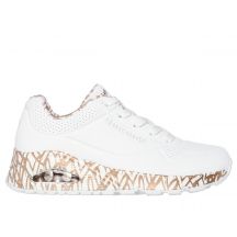 Skechers Sneakers wtrg