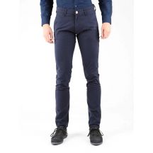 Wrangler Pantaloni Larston