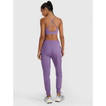 4f Pantaloni Quick-Drying Training