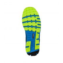 Albatros Scarpe lift impulse LOW