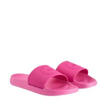 4f Ciabatte for fuchsia