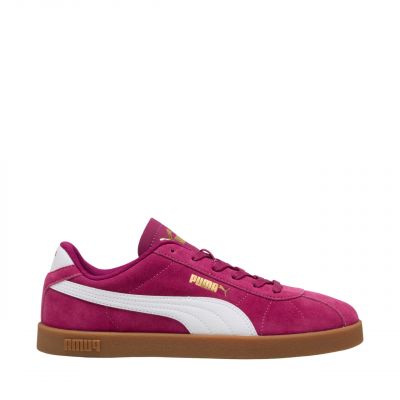 Puma Scarpe Club II