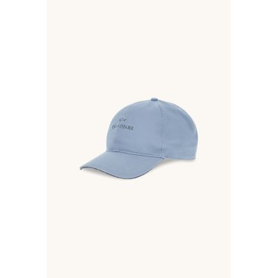 Paul&Shark Cappello baseball light and stylish