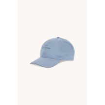 Paul&Shark Cappello baseball light and stylish