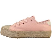Lee Scarpe Cooper
