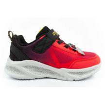 Skechers Scarpe Lights-Meteor
