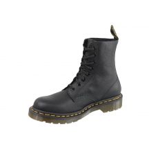 Dr Martens Stivali Dr. Martens Pascal