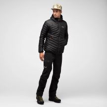 Salewa Giacca brenta RDS DWN