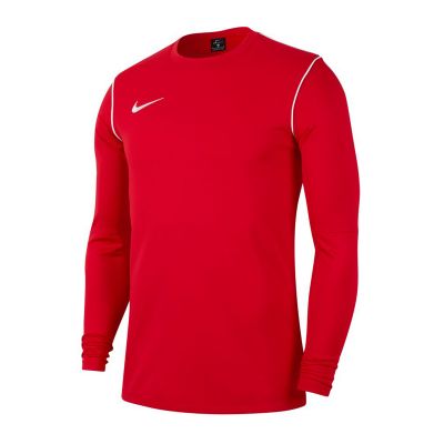 Nike Felpa Park Crew