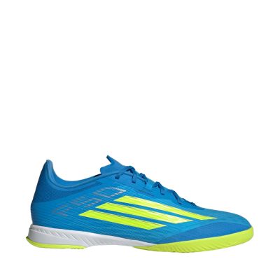 adidas Stivali League IN