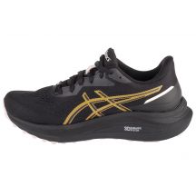 Asics Scarpe GTX Running