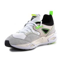 Puma Scarpe TRrc Blaze The Triangle