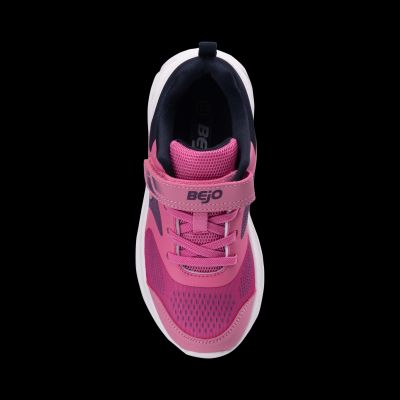 Bejo Scarpe lomen JRG Children's