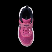 Bejo Scarpe lomen JRG Children's
