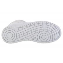 Kappa Scarpe Draydon