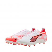 Puma Stivali Ultra Pro FG/AG