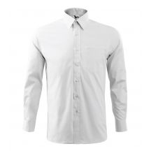Malfini Camicia Style LS