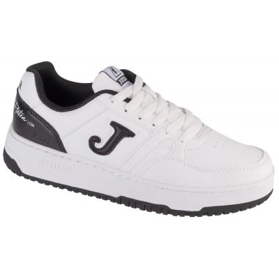 Joma Scarpe C.Platea Low