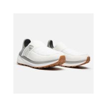 Rossignol Scarpe Rossi Chalet