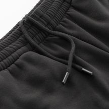Martes Pantaloncini Altus