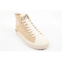 Palladium Sneakers Palla Ace Chukka High Top