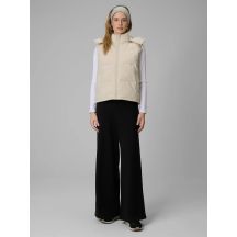 4f Gilet synthetic-filled