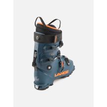 Lange Stivali Tour Light MV Ski