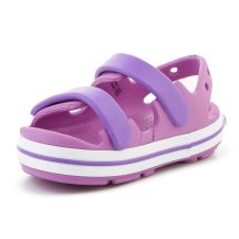 Crocs Sandali crocband cruiser bubble