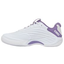 K- Swiss Sneakers K-swiss HCE clay training