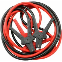 Dunlop Maglione Cable Set DUNLOP