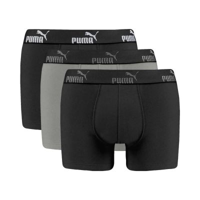Puma Boxer comfortable cotton