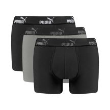 Puma Boxer comfortable cotton
