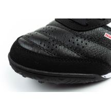 Joma Stivali Mundial Turf football