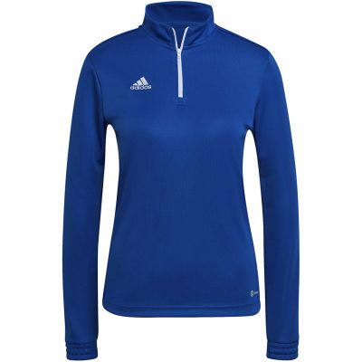 adidas Felpa Entrada Top Training