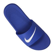 Nike Infradito Kawa