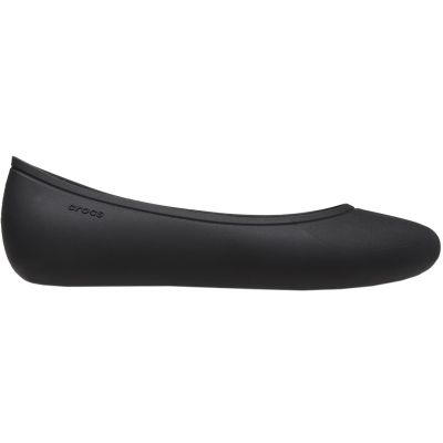 Crocs Scarpe Brooklyn Flat
