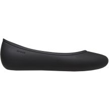Crocs Scarpe Brooklyn Flat