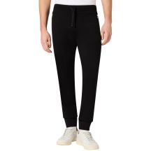 Champion Pantaloni Rib Cuff