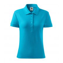 Malfini Polo Cotton Heavy