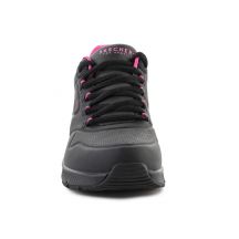 Skechers Scarpe Uno Best