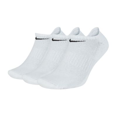 Nike Calze Everyday Cushion No Show