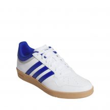 adidas Scarpe Hoops